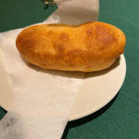 ロシヤ料理 ラルース - 