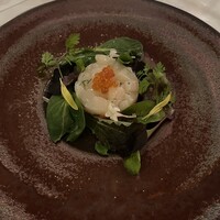 ザ・レギャン・トーキョー - 