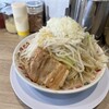 山勝角ふじ 新三郷店