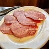 炭火焼肉 韓国苑 庄内店