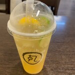 マルチャ 丸茶高松店 - 