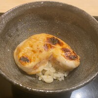 鮨 おおが - 