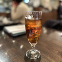 メルジェリーナ - 