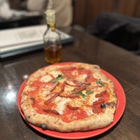 メルジェリーナ - 