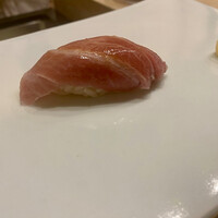 鮨 おおが - 