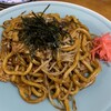 優 - 【浪江焼きそば】美味しかったです♪