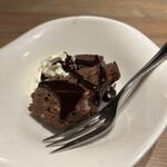 米寿 - なごみ御前のデザート