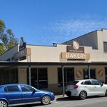 Yankalilla Bakery - 