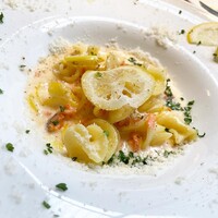AWkitchen TOKYO 新丸ビル店 -  AWkitchen TOKYO 新丸ビル店 -