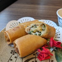 花梨 - 