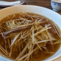 花梨 - 
