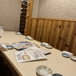 居酒屋大将別館_2