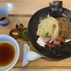 飯田商店