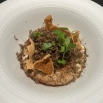 サンプリシテ - 