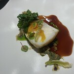 サンプリシテ - 