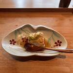 日本料理 楽心 - 