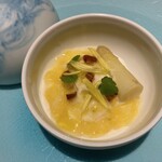 サンプリシテ - 