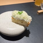 サンプリシテ - 