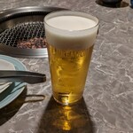 かやらん - 590円✕4杯