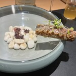 サンプリシテ - 