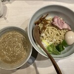 味噌専門店 味噌呉田 life - 