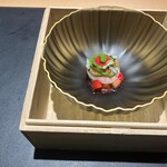 サンプリシテ - 