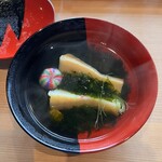 日本料理 楽心 - 