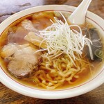 田代食堂 - 