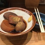 Hamayaki Kaisen Izakaya Daishou Suisan - 