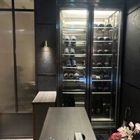 焼肉ぽんが 田町店 - 