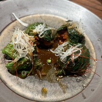 焼肉ぽんが 田町店 - 