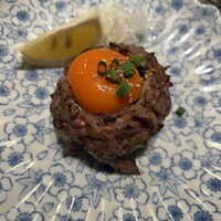 焼肉ぽんが 田町店 - 