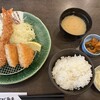 いなば和幸 京阪枚方店