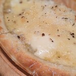 ブルー マーケット ブラザーズ - 