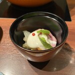 Umai Sakanato Gyuutan Shabu Shabu Owan - 