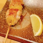 Kushiyaki Oosuke - 