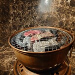 Yakiniku Yama Suiti - 