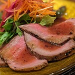 ブルー マーケット ブラザーズ - 