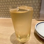 大衆すし酒場 スシマヅメ - 