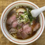 麺尊 RAGE - 