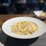 アブラッチョ - 