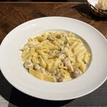 アブラッチョ - 