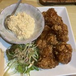 居酒屋おかえり - 