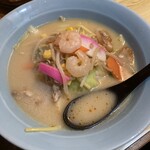 居酒屋おかえり - 