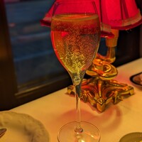 カフェフランセYuki - 