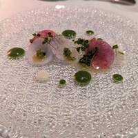 カフェフランセYuki - 