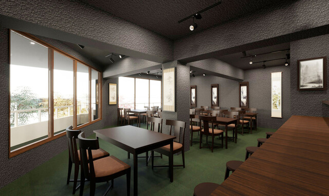 鳳舞御紋附地最高級絹100％鳳舞発売元鳳舞京都神路黒神路黒染元