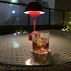 Lounge vino - ドリンク写真: