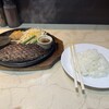 肉食堂 優
