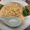 ラーメンショップ 愛荘店